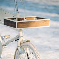 BICICLETTA PERSONALIZZABILE